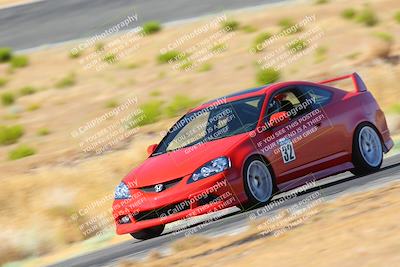 media/Jul-15-2023-Touge2Track (Sat) [[8c104a15d6]]/3-Green/Turn 2/